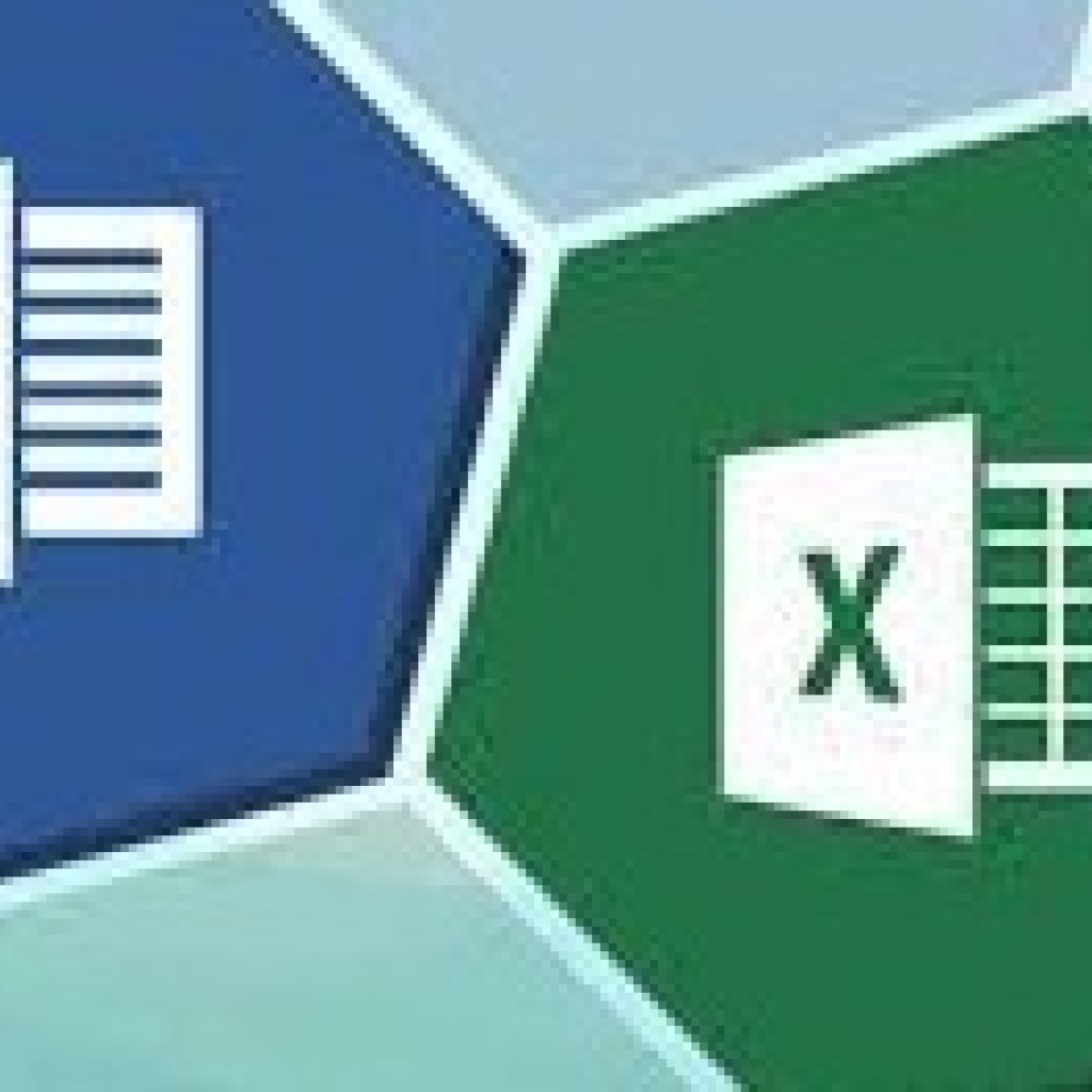 Rund um PC und Programme
